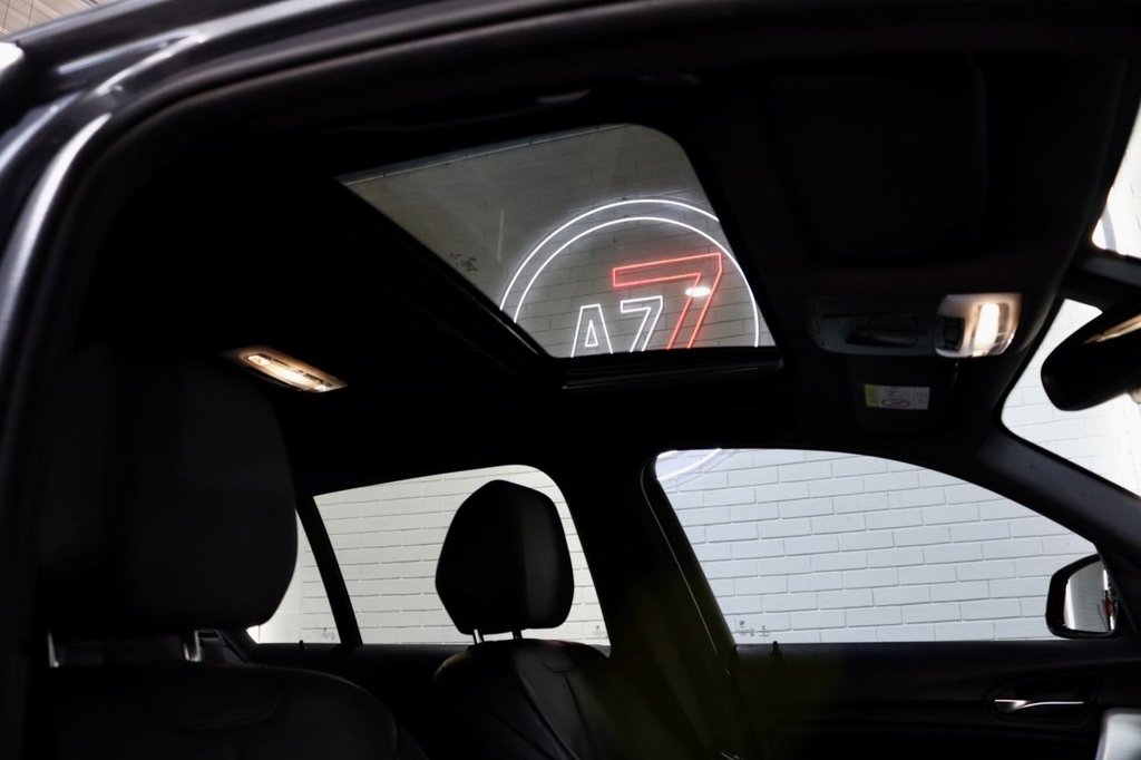 Used BMW 1 Series 2019 for sale - 76510276: Photo 44