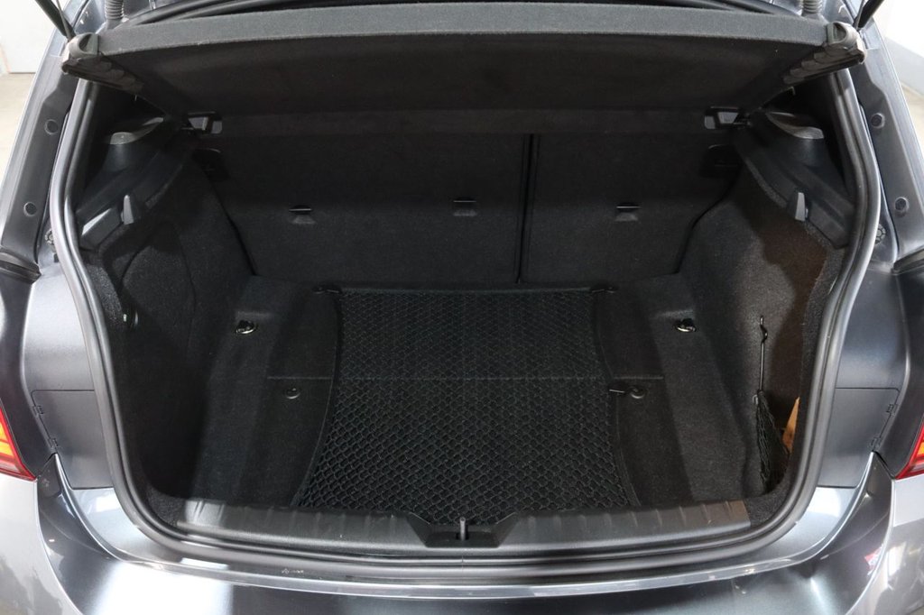 Used BMW 1 Series 2019 for sale - 76510276: Photo 45