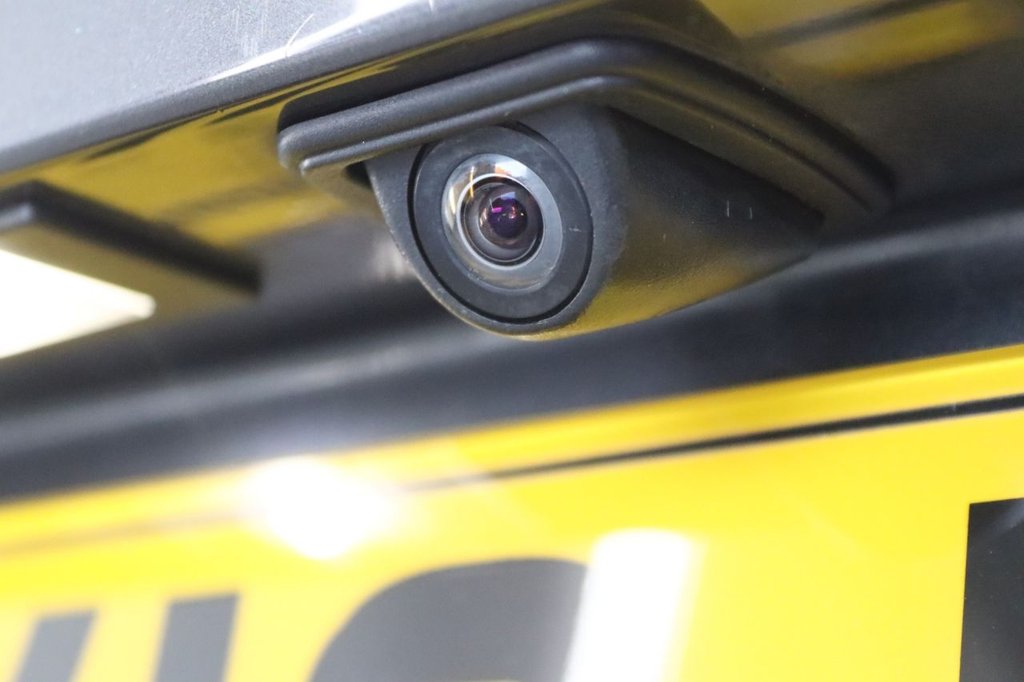 Used BMW 1 Series 2019 for sale - 76510276: Photo 46