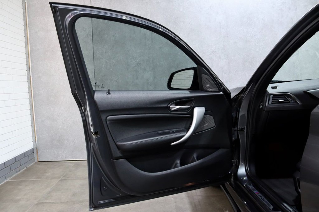 Used BMW 1 Series 2019 for sale - 76510276: Photo 47