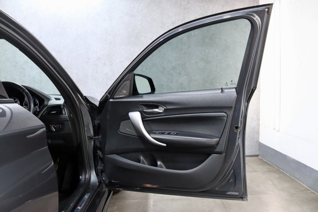 Used BMW 1 Series 2019 for sale - 76510276: Photo 48