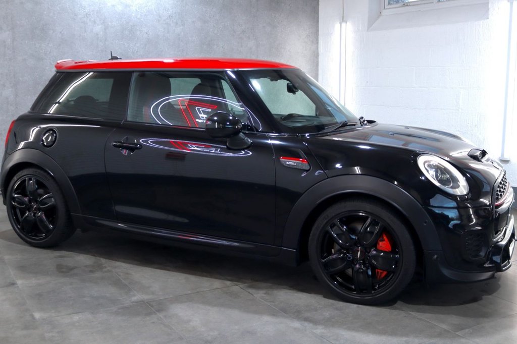 Used MINI Hatch 2015 for sale - 77275878: Photo 13