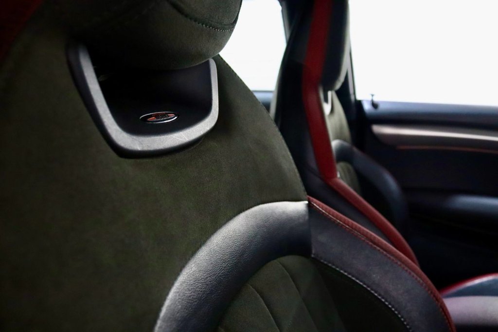 Used MINI Hatch 2015 for sale - 77275878: Photo 25