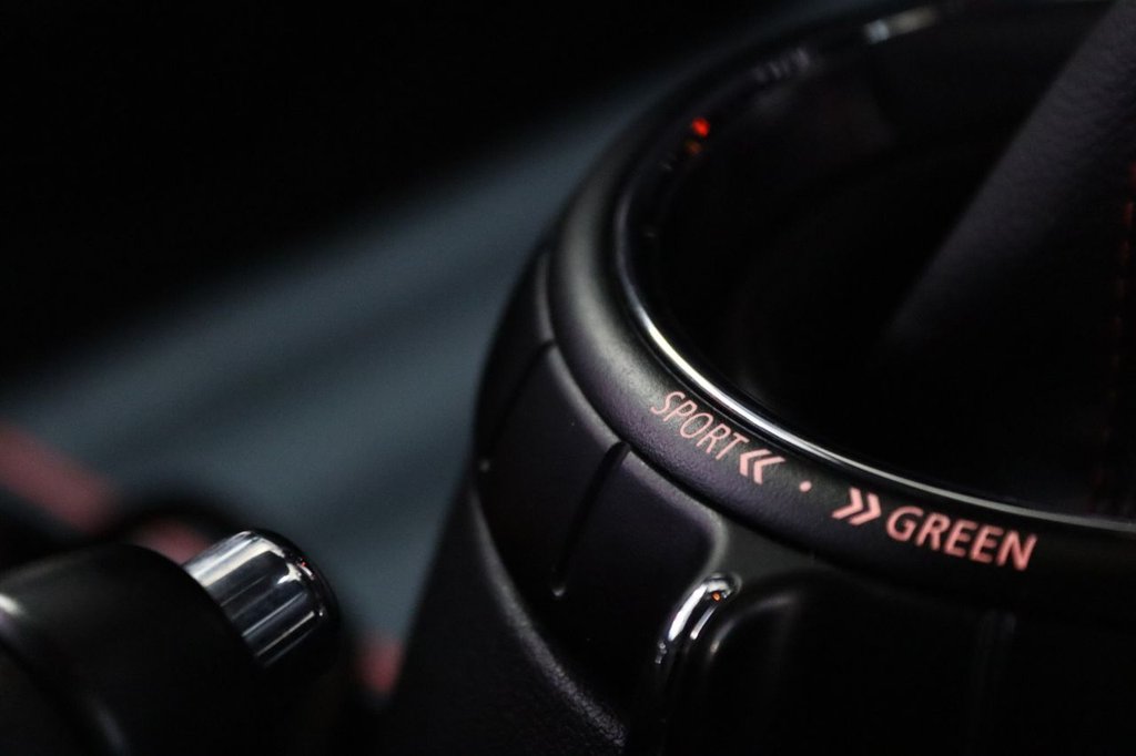 Used MINI Hatch 2015 for sale - 77275878: Photo 29