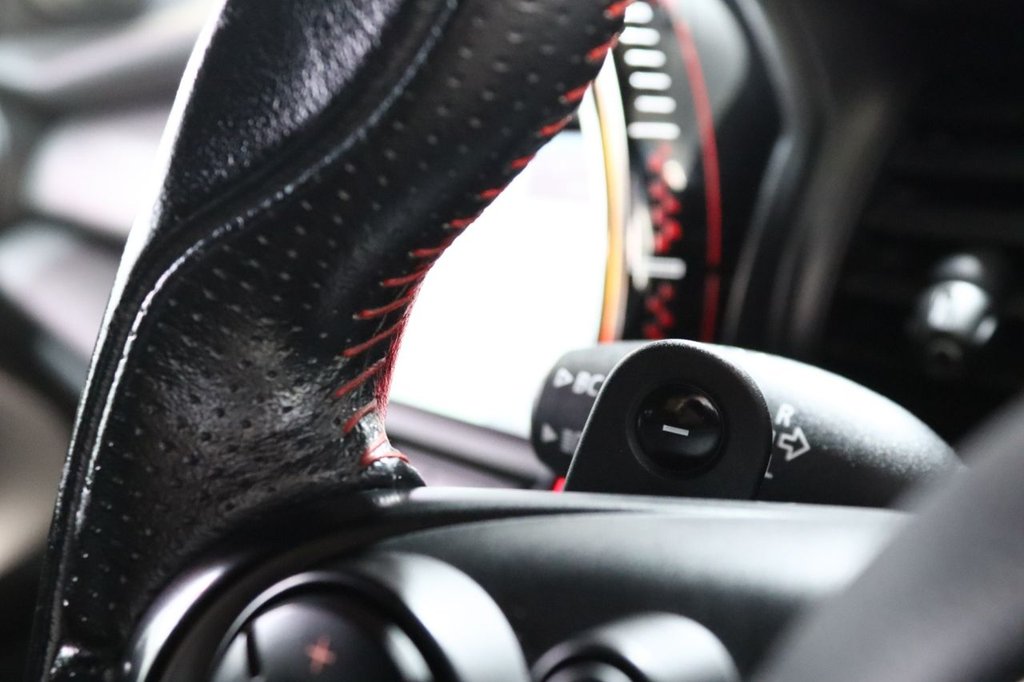 Used MINI Hatch 2015 for sale - 77275878: Photo 31