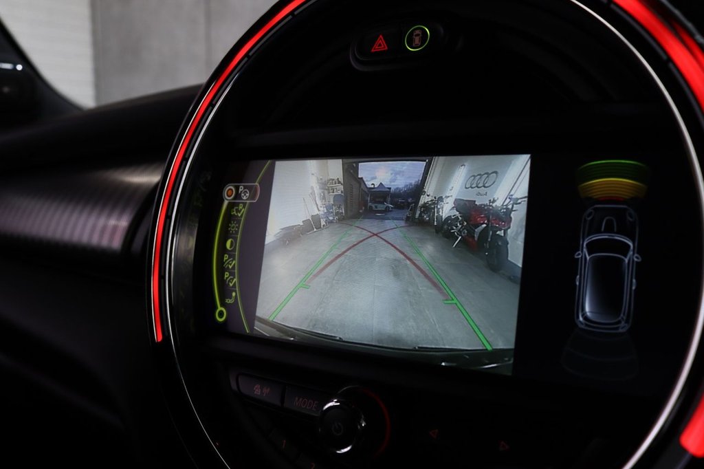 Used MINI Hatch 2015 for sale - 77275878: Photo 32