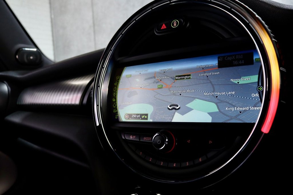 Used MINI Hatch 2015 for sale - 77275878: Photo 33