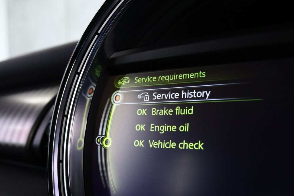 Used MINI Hatch 2015 for sale - 77275878: Photo 34