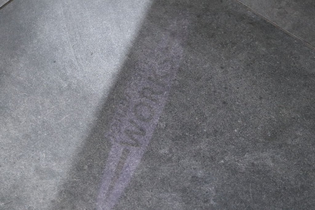 Used MINI Hatch 2015 for sale - 77275878: Photo 42