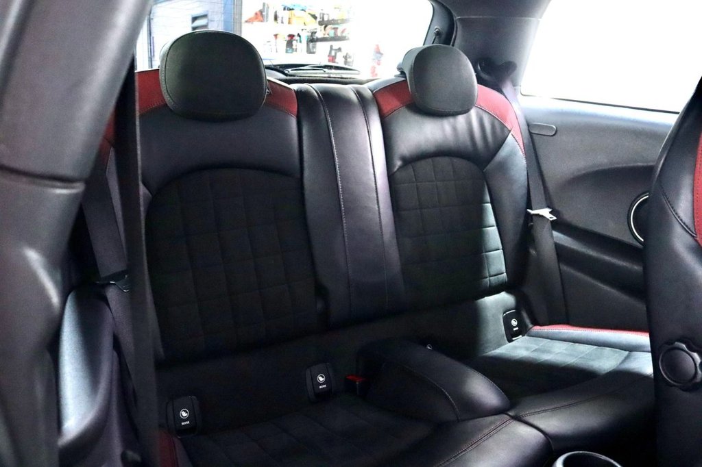 Used MINI Hatch 2015 for sale - 77275878: Photo 43