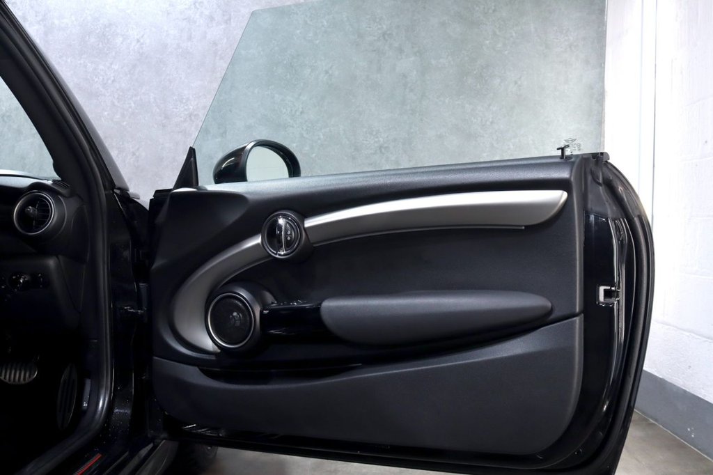 Used MINI Hatch 2015 for sale - 77275878: Photo 46