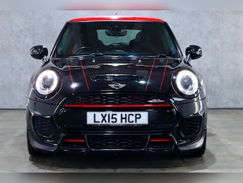 Used MINI Hatch 2015 for sale - 77275878: Photo