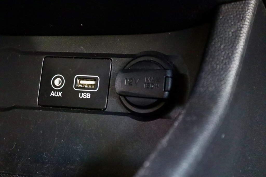 Used Hyundai i20 2018 for sale - 76068418: Photo 21