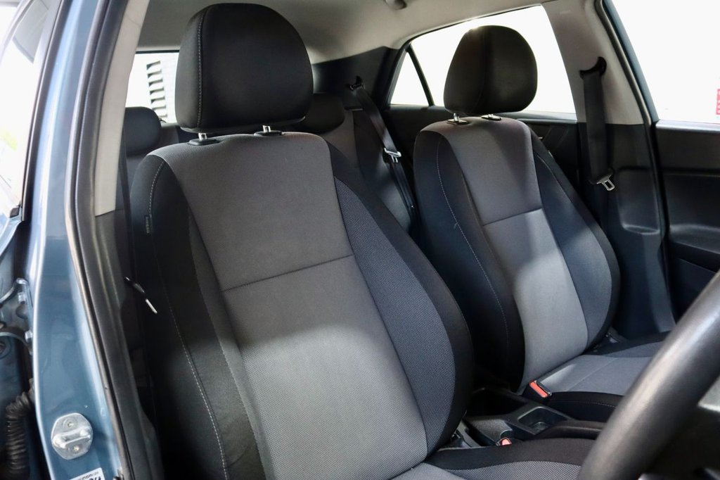 Used Hyundai i20 2018 for sale - 76068418: Photo 22