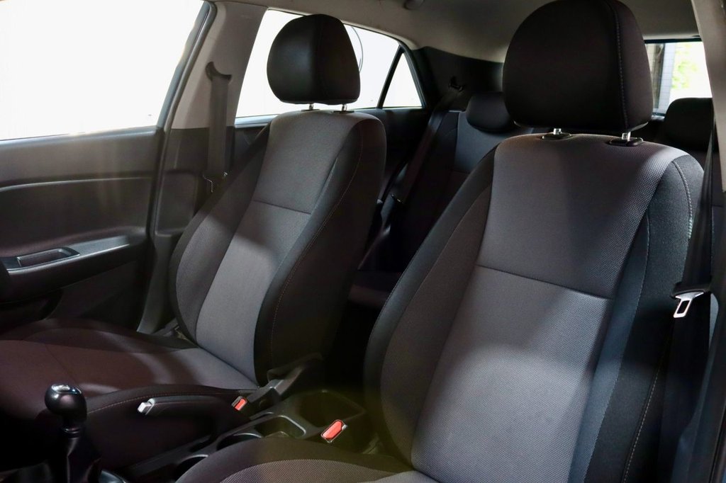 Used Hyundai i20 2018 for sale - 76068418: Photo 23