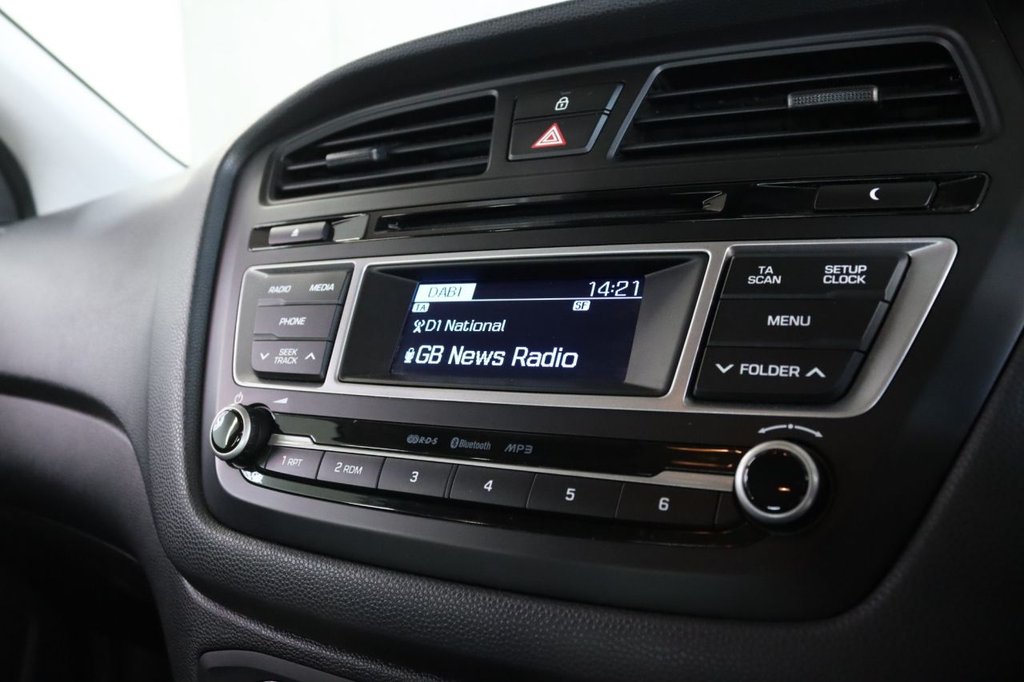 Used Hyundai i20 2018 for sale - 76068418: Photo 25