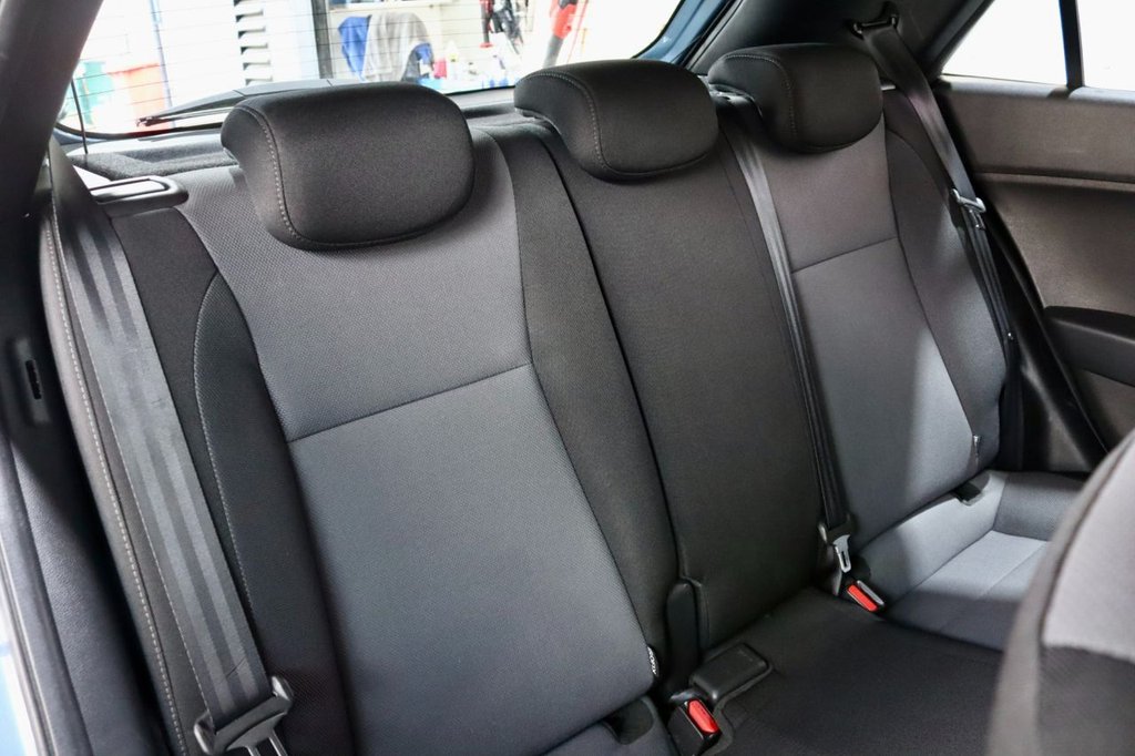 Used Hyundai i20 2018 for sale - 76068418: Photo 30