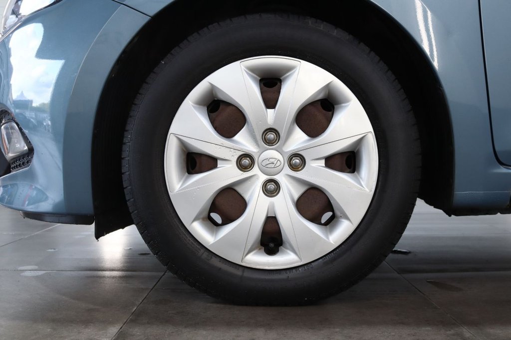 Used Hyundai i20 2018 for sale - 76068418: Photo 39