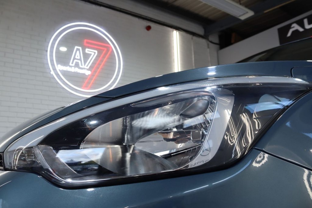 Used Hyundai i20 2018 for sale - 76068418: Photo 40