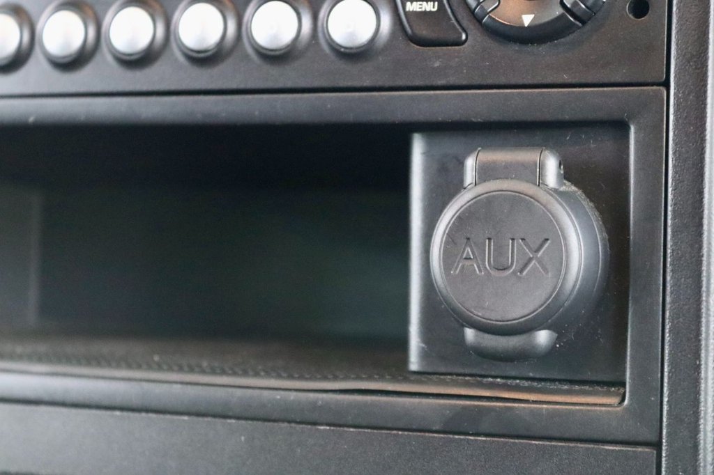 Used Peugeot Partner 2017 for sale - 76368229: Photo 20
