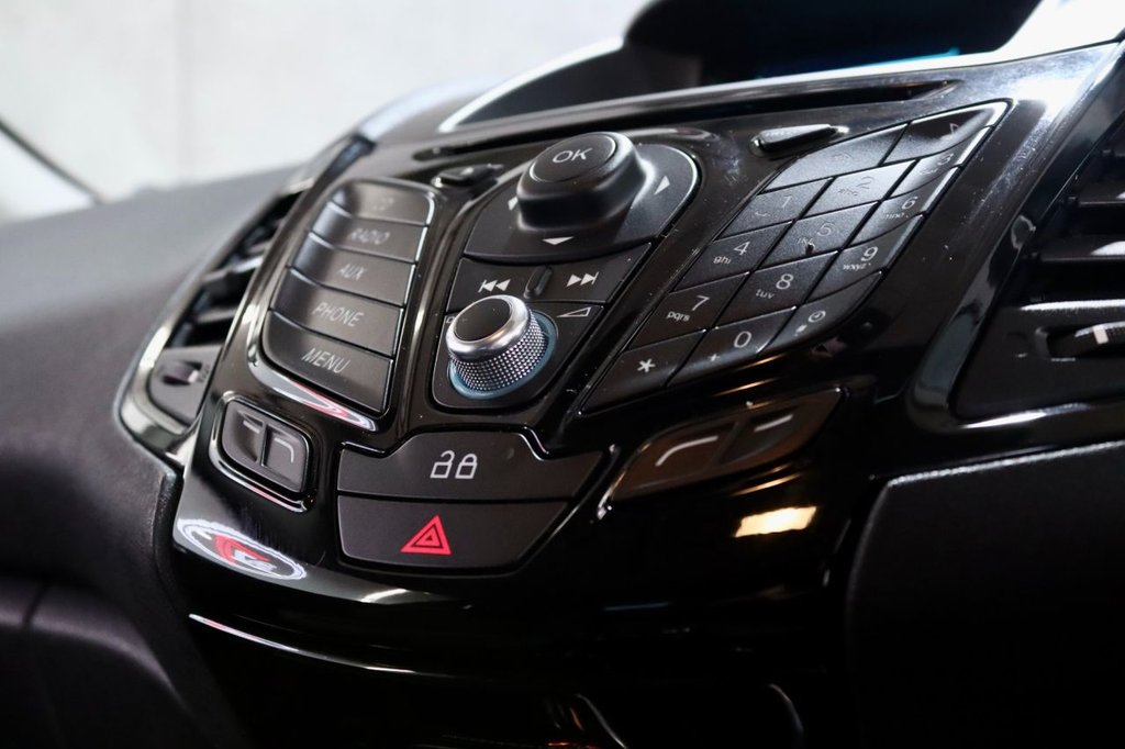 Used Ford Fiesta 2013 for sale - 76923363: Photo 23