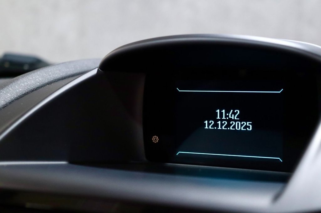 Used Ford Fiesta 2013 for sale - 76923363: Photo 25