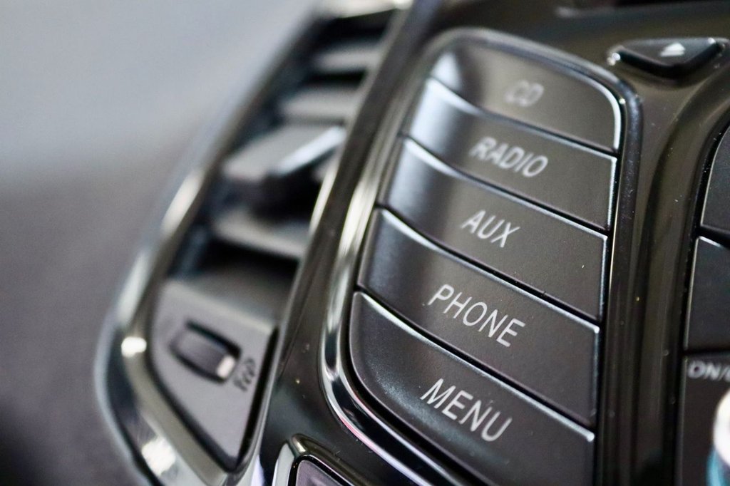 Used Ford Fiesta 2013 for sale - 76923363: Photo 29