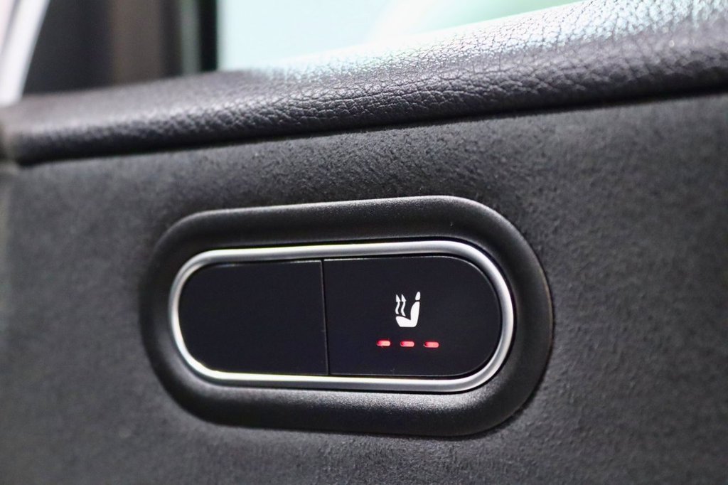 Used Mercedes-Benz A-Class 2020 for sale - 77226799: Photo 24