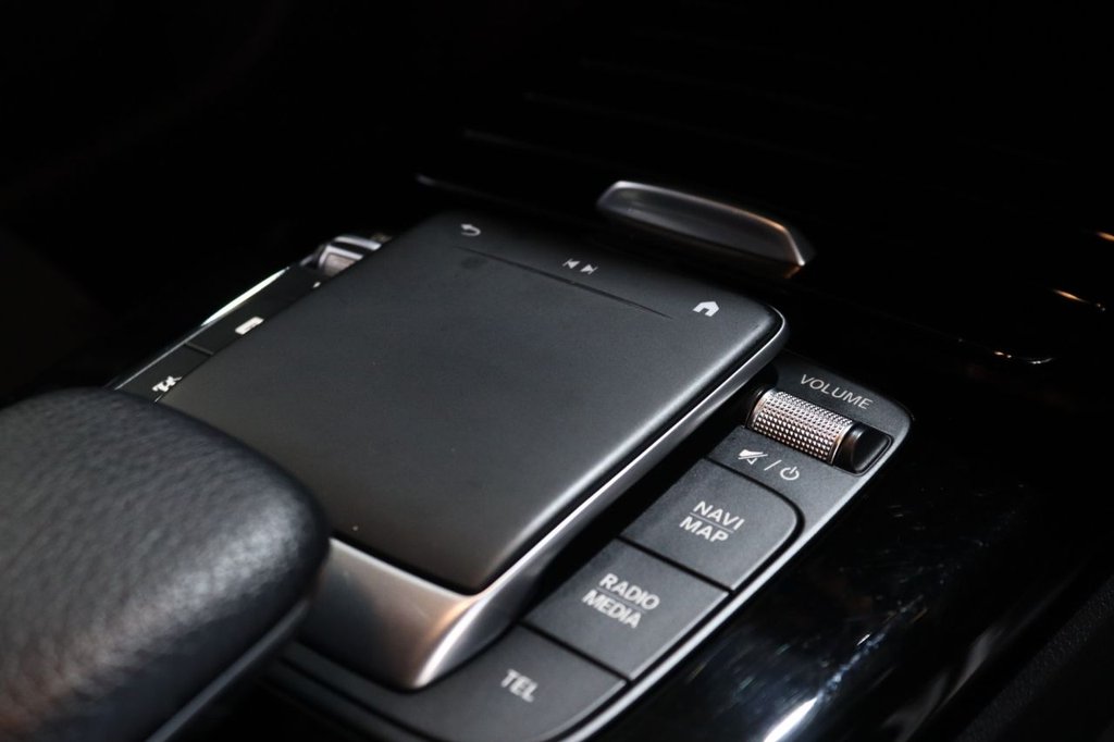 Used Mercedes-Benz A-Class 2020 for sale - 77226799: Photo 27