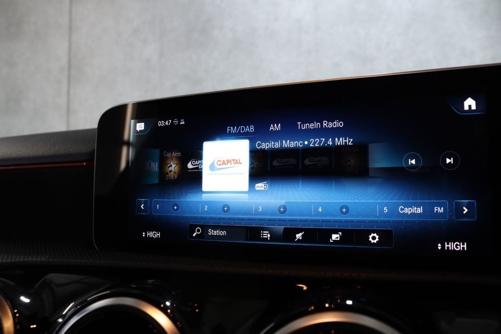 Used Mercedes-Benz A-Class 2020 for sale - 77226799: Photo 30