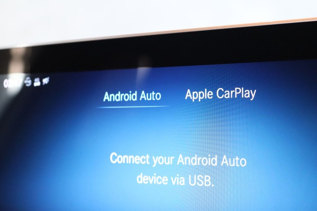 Used Mercedes-Benz A-Class 2020 for sale - 77226799: Photo 32