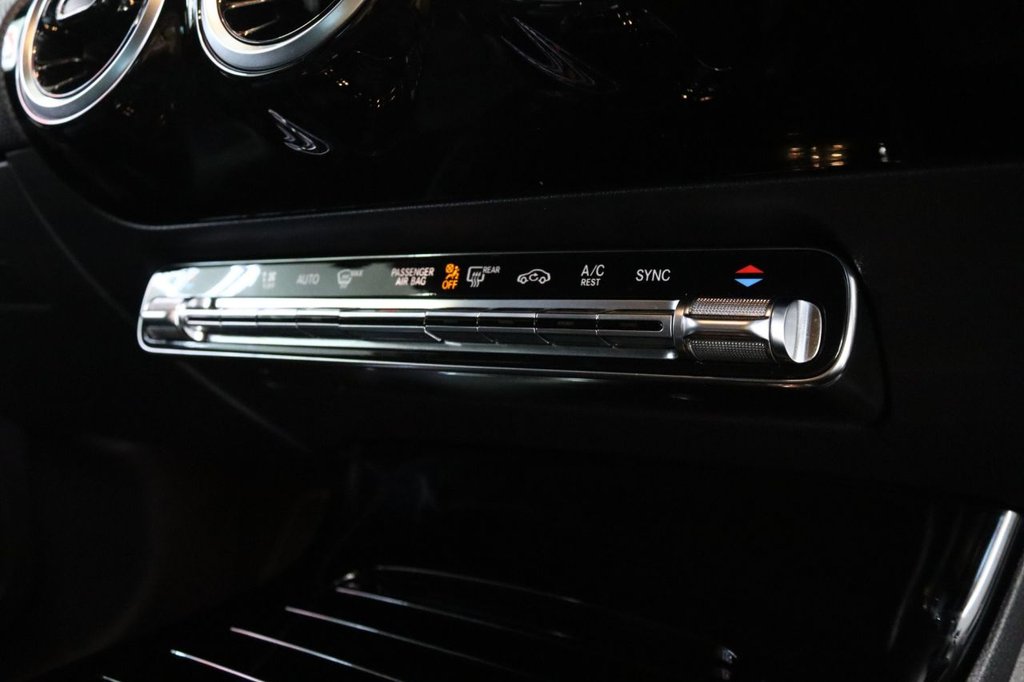 Used Mercedes-Benz A-Class 2020 for sale - 77226799: Photo 33