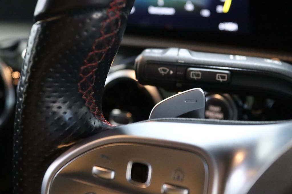 Used Mercedes-Benz A-Class 2020 for sale - 77226799: Photo 37