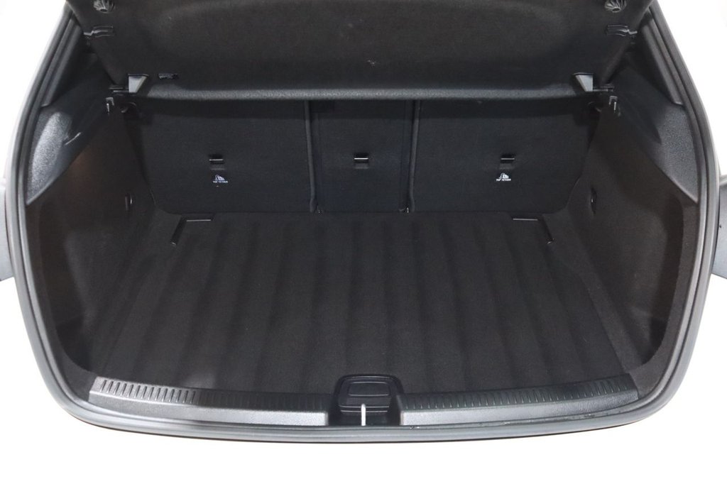 Used Mercedes-Benz A-Class 2020 for sale - 77226799: Photo 40