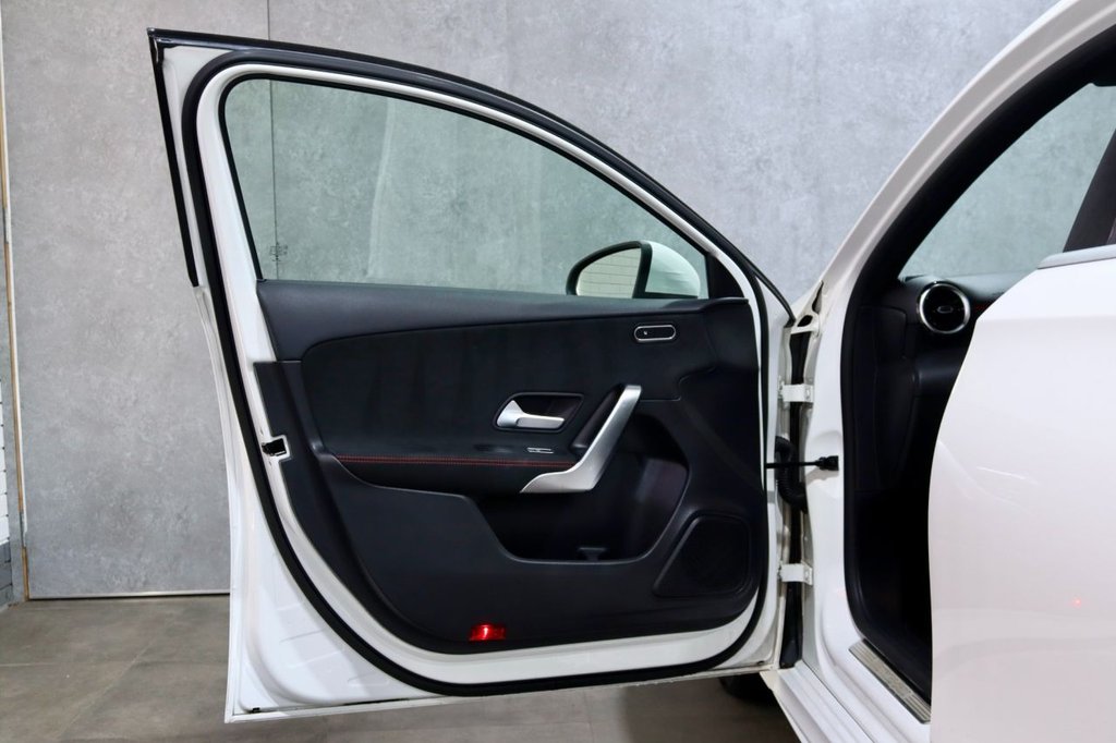 Used Mercedes-Benz A-Class 2020 for sale - 77226799: Photo 41