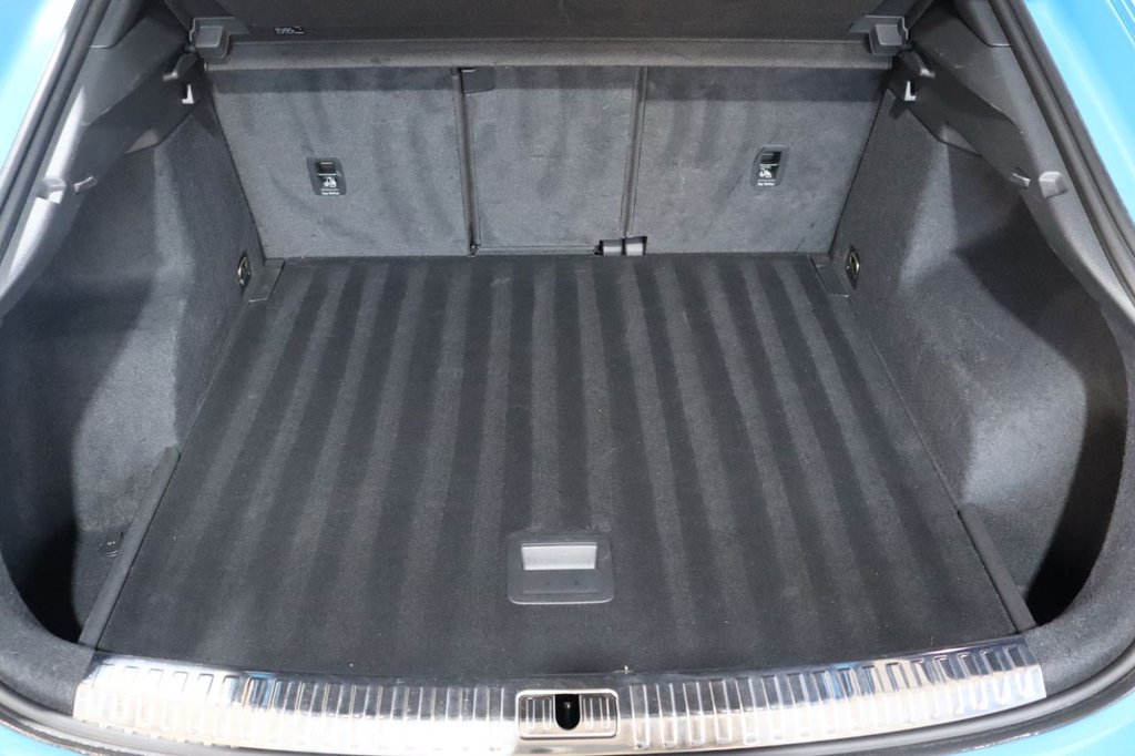 Vehicle 41