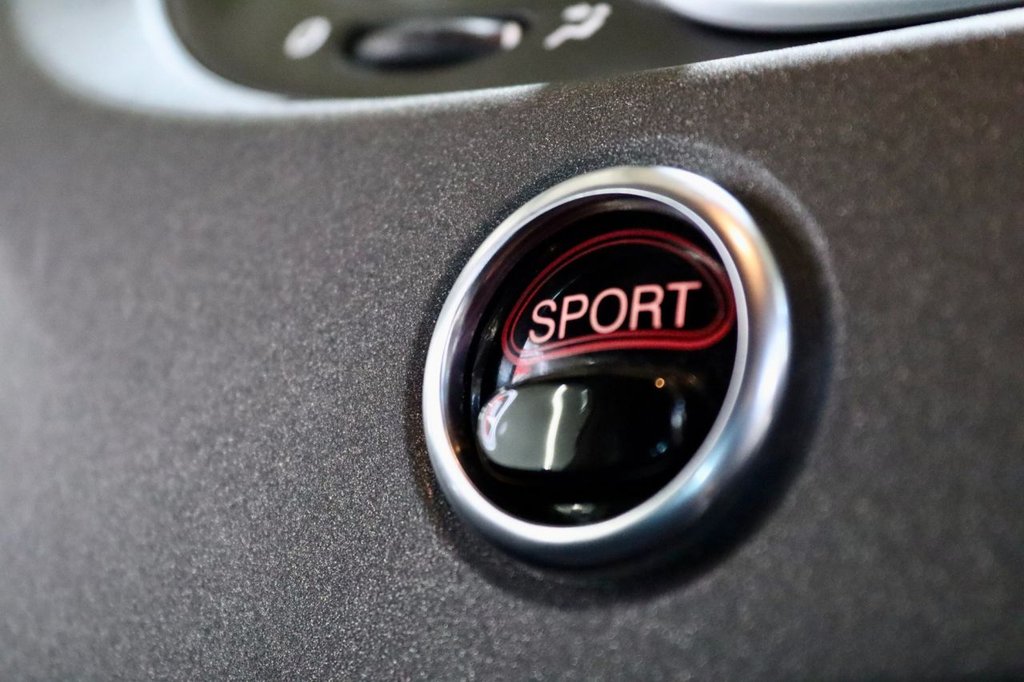 Used Abarth 595 2018 for sale - 77007170: Photo 28