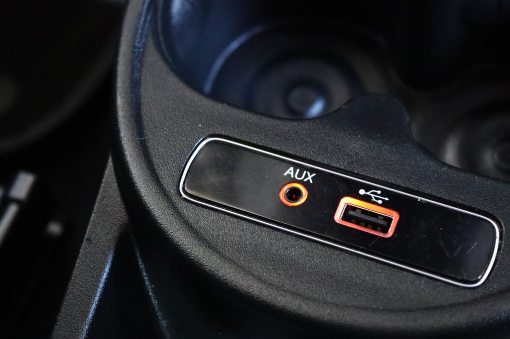 Used Abarth 595 2018 for sale - 77007170: Photo 32