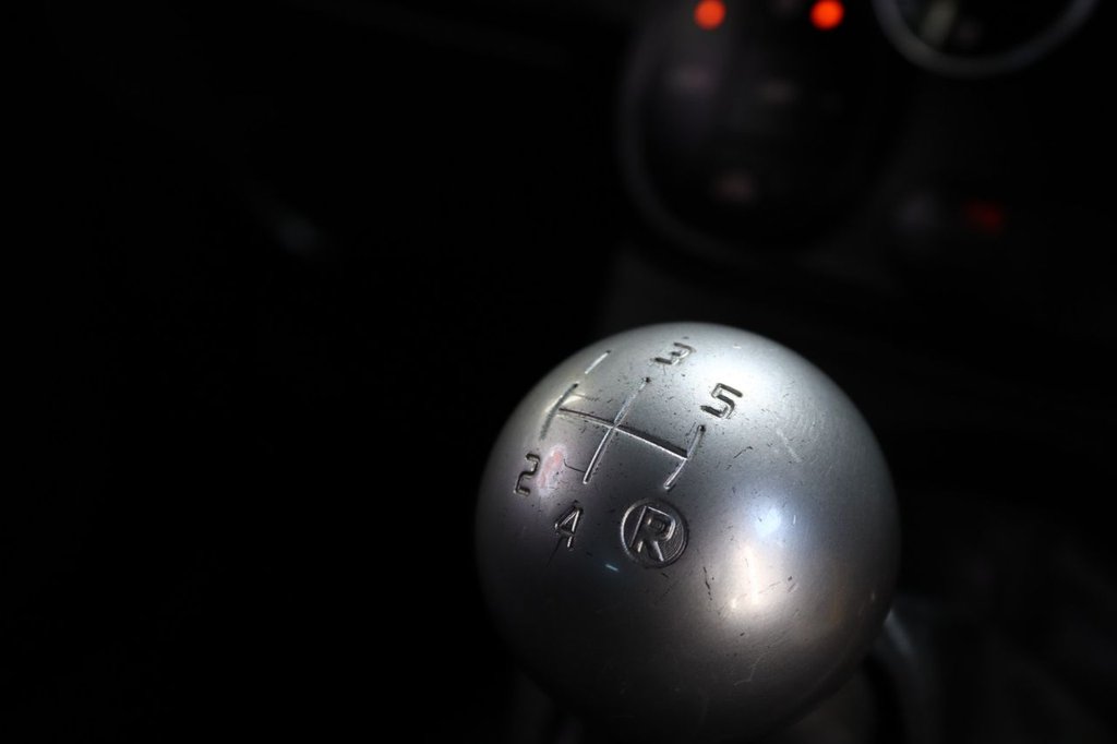 Used Abarth 595 2018 for sale - 77007170: Photo 37