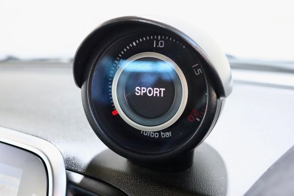 Used Abarth 595 2018 for sale - 77007170: Photo 38