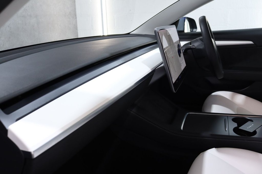 Used Tesla Model 3 2021 for sale - 77212228: Photo 20