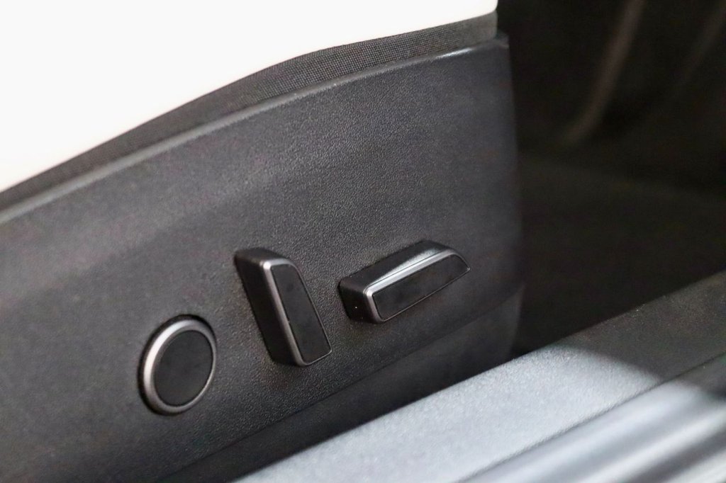 Used Tesla Model 3 2021 for sale - 77212228: Photo 26