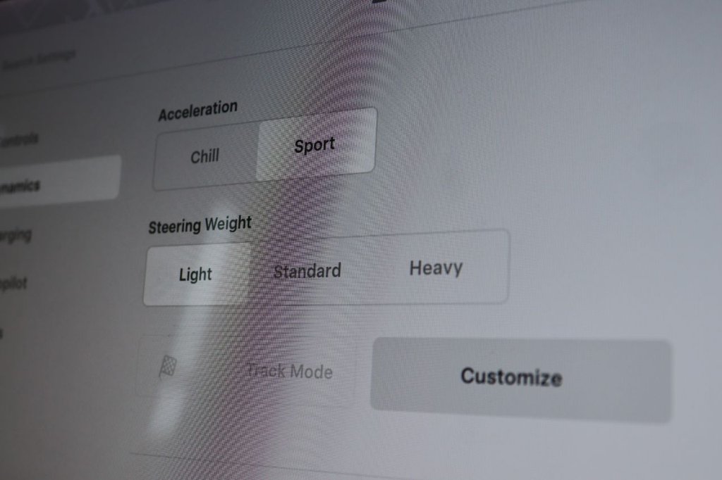 Used Tesla Model 3 2021 for sale - 77212228: Photo 33