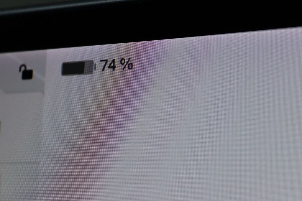 Used Tesla Model 3 2021 for sale - 77212228: Photo 34