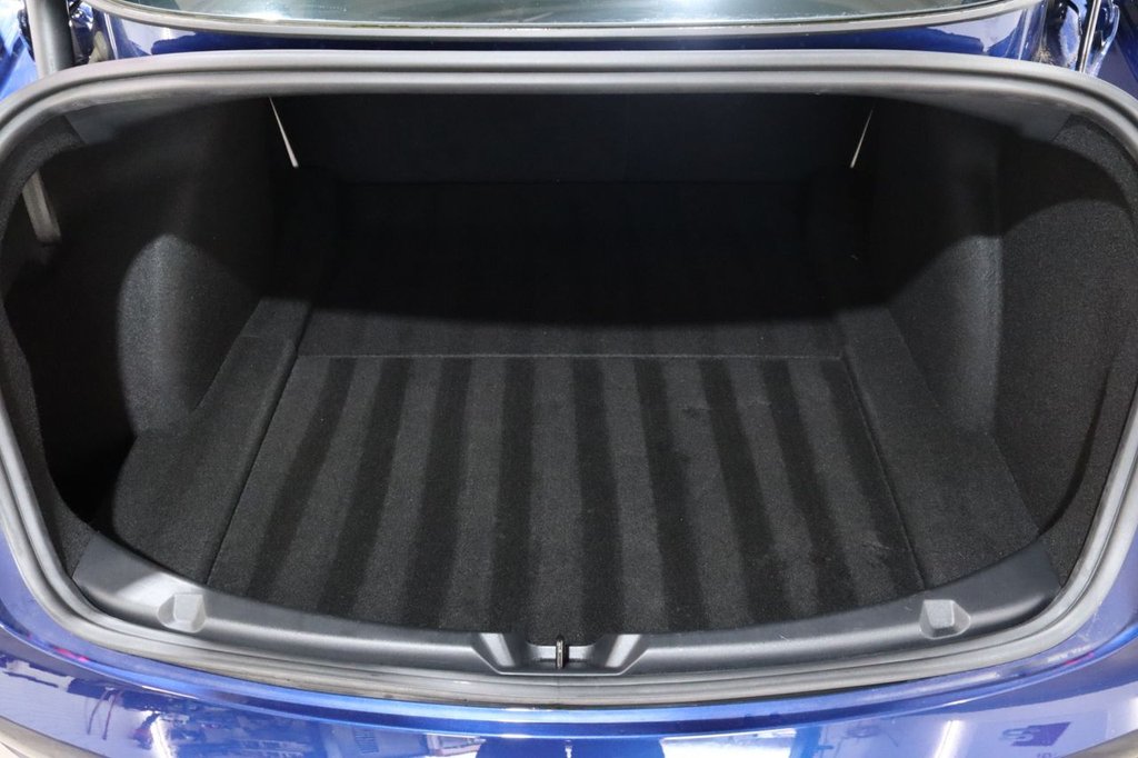 Used Tesla Model 3 2021 for sale - 77212228: Photo 39