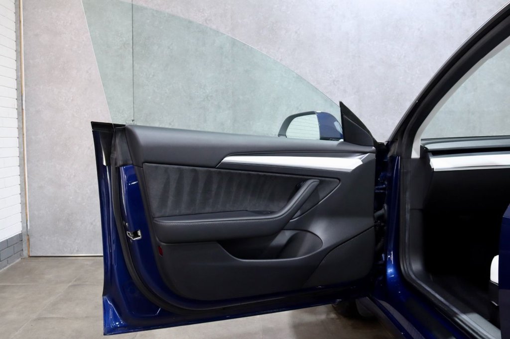 Used Tesla Model 3 2021 for sale - 77212228: Photo 41