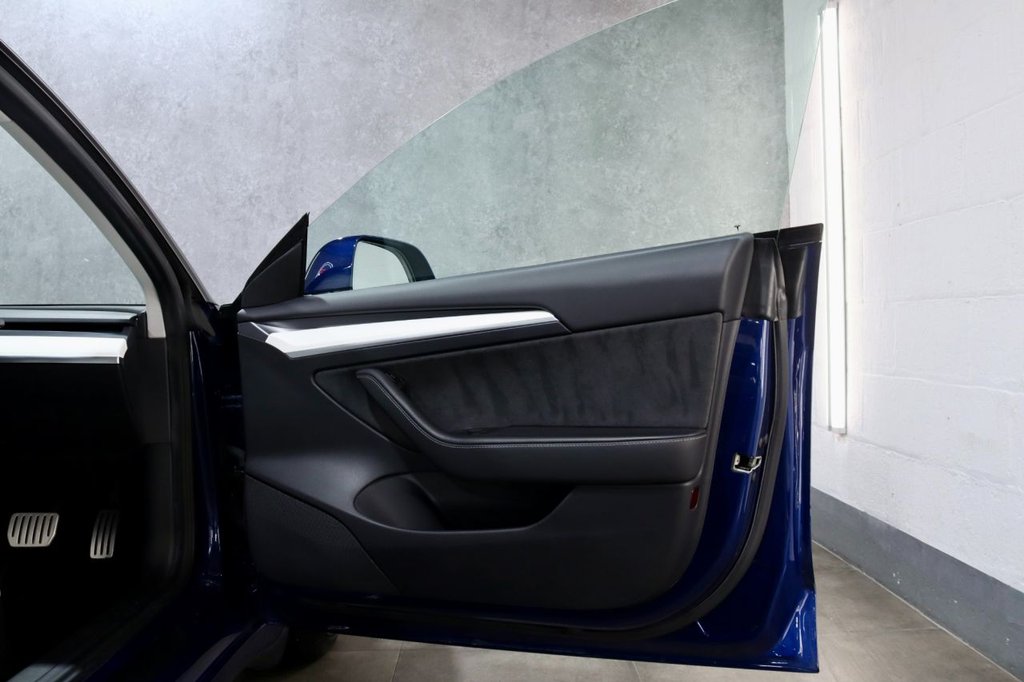 Used Tesla Model 3 2021 for sale - 77212228: Photo 42