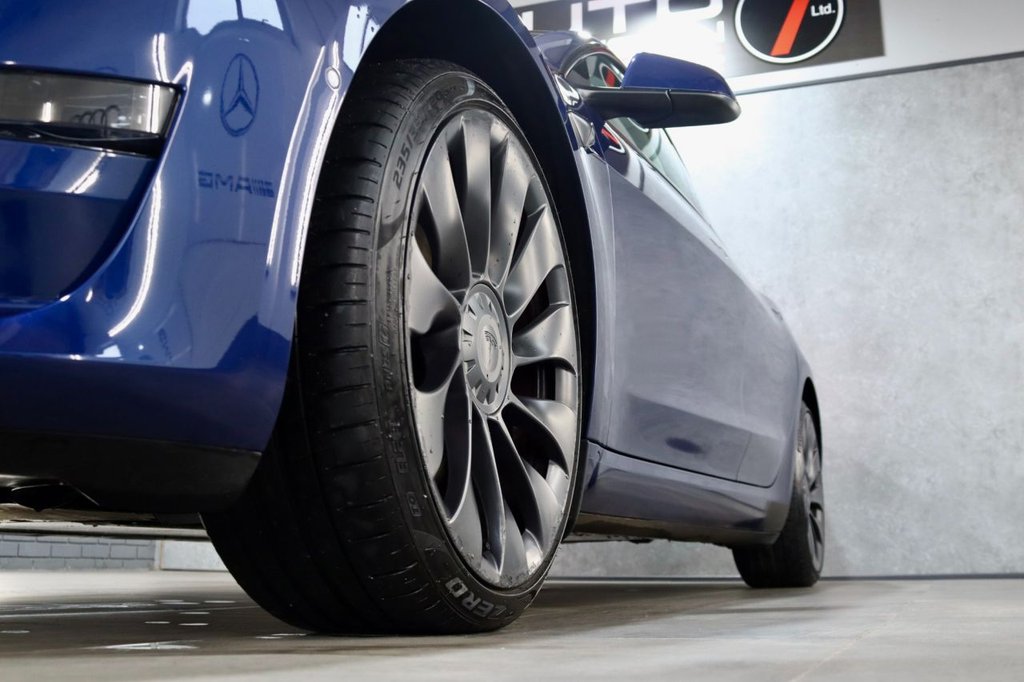 Used Tesla Model 3 2021 for sale - 77212228: Photo 47