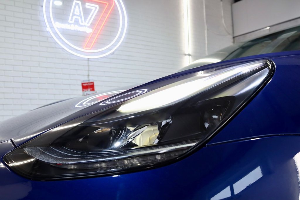 Used Tesla Model 3 2021 for sale - 77212228: Photo 48