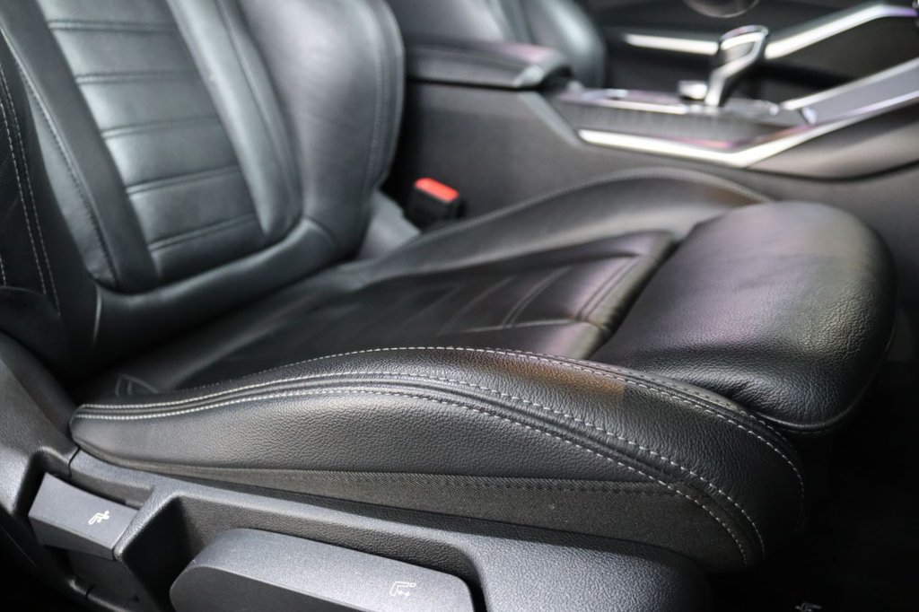 Used BMW 3 Series 2019 for sale - 77880232: Photo 20